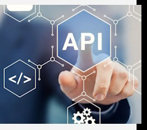 Услуги Разработка IT решений в Пскове