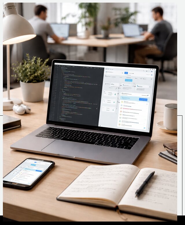 Разработка Telegram ботов в Пскове под ключ от 25375 р., АвикейПск