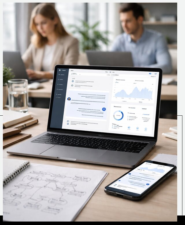 Чат-боты для бизнеса и клиентов в Пскове, от 7105 р., АвикейПск