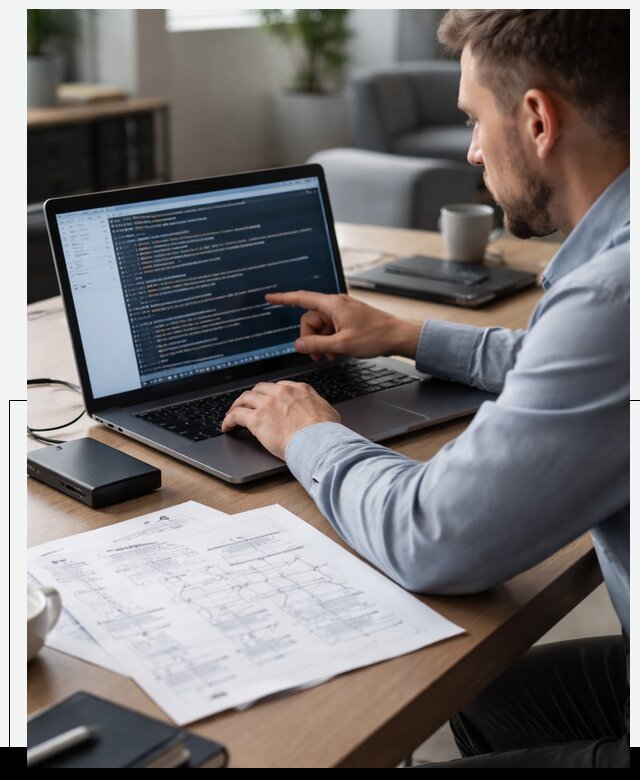 Профессиональная миграция СУБД PostgreSQL в Пскове без простоев