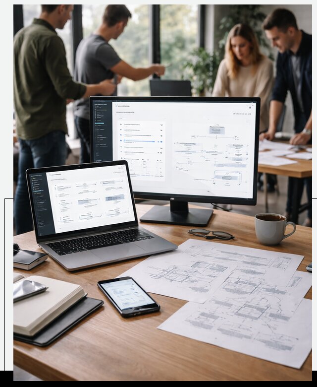 Платежные интеграции для Ecommerce в Пскове с повышенной конверсией
