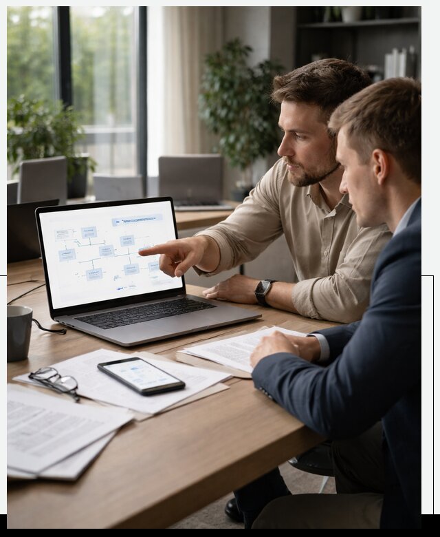 Интеграция СБП для банков в Пскове, от 304500 р. АвикейПск