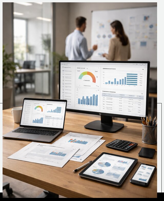 Скоринг и управление рисками в Пскове от 12180 р. | АвикейПск