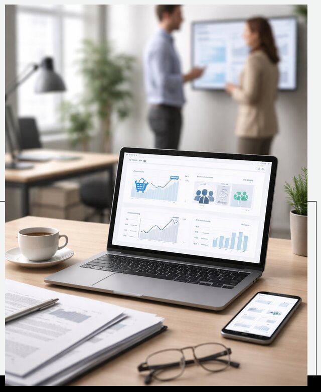 Разработка BNPL и краудлендинг в Пскове от 7105 р. АвикейПск