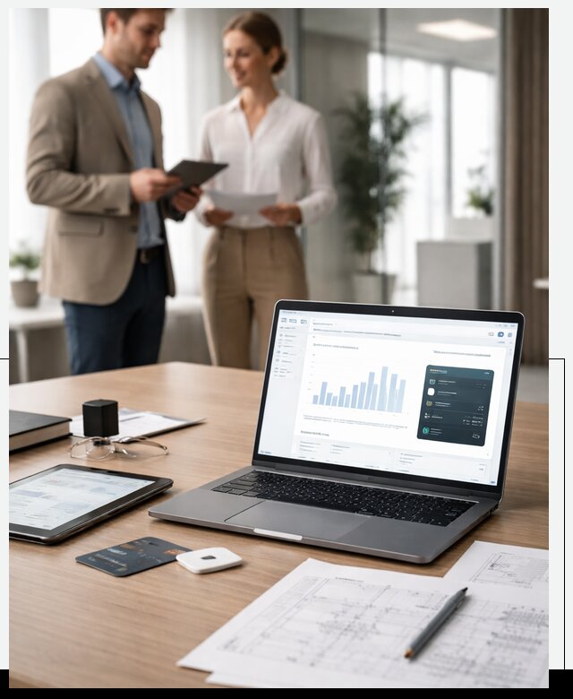 Цифровой рубль интеграция в Пскове от 12180 р. | АвикейПск