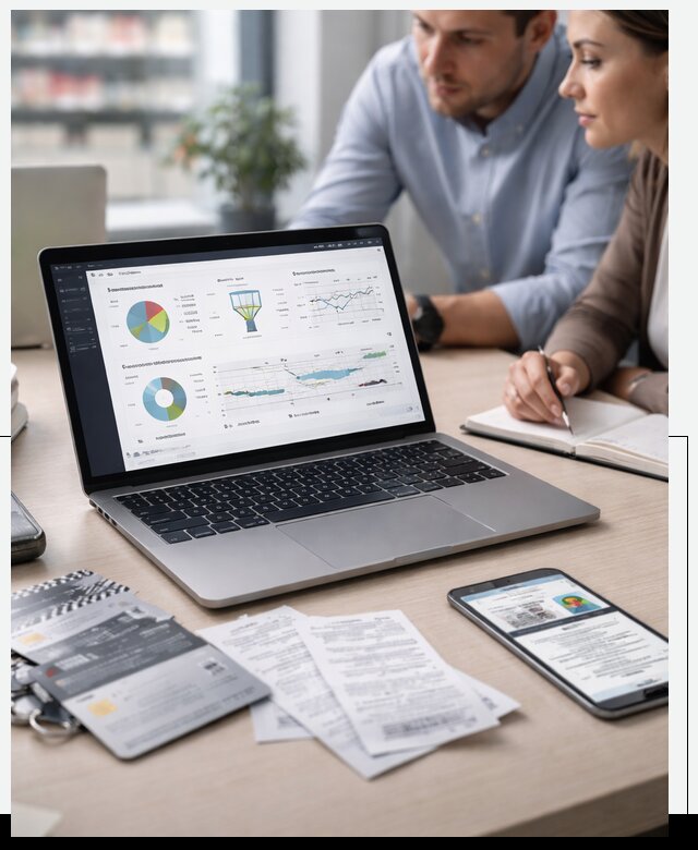 Лояльность и CDP для ритейла в Пскове от 15225 р. | АвикейПск