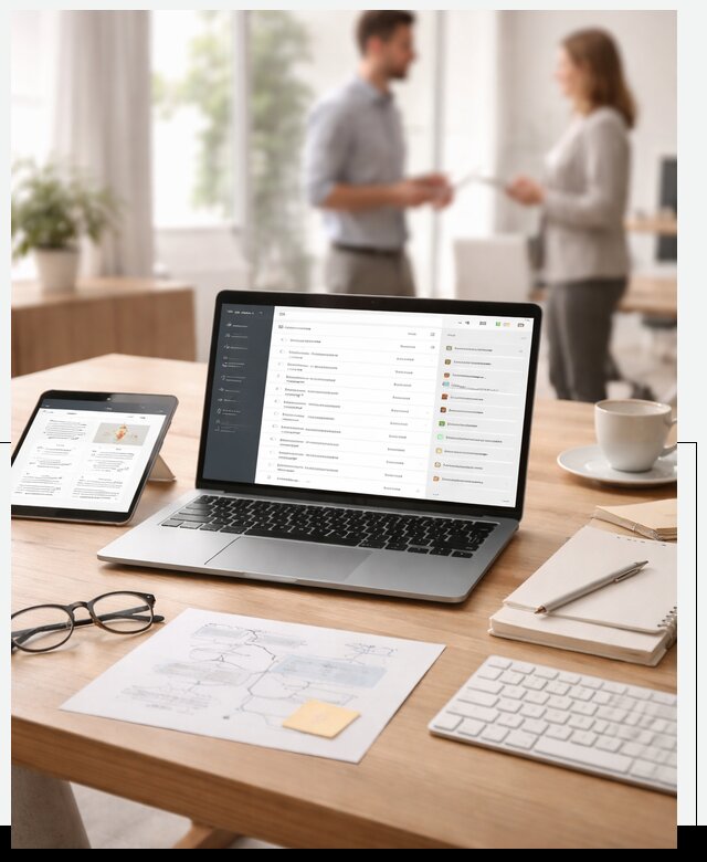 Разработка LMS и онлайн школы в Пскове от 12180 р. АвикейПск