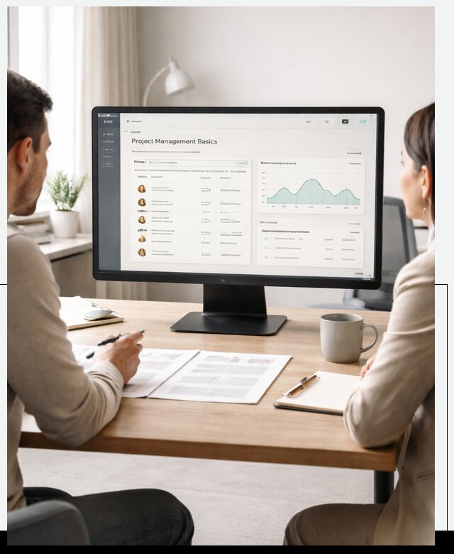 Система управления обучением в Пскове от 7613 р. | АвикейПск