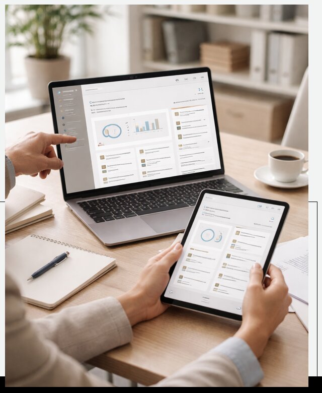 АвикейПск, платформа корпоративного обучения в Пскове от 25375 р.