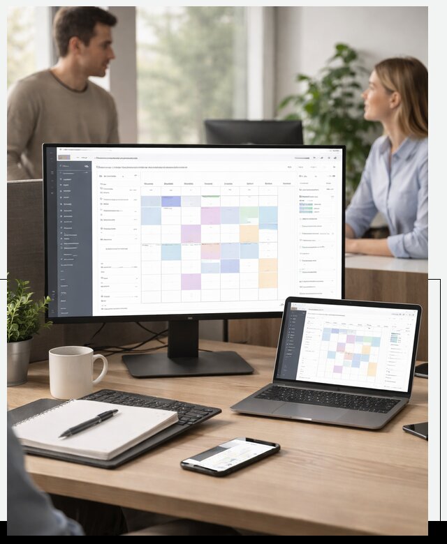 Расписание занятий вуз система в Пскове от 12180 р. | АвикейПск