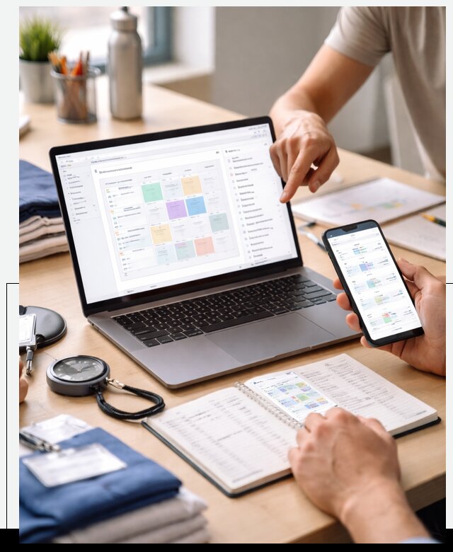 Система управления спортивной школой в Пскове автоматизация процессов
