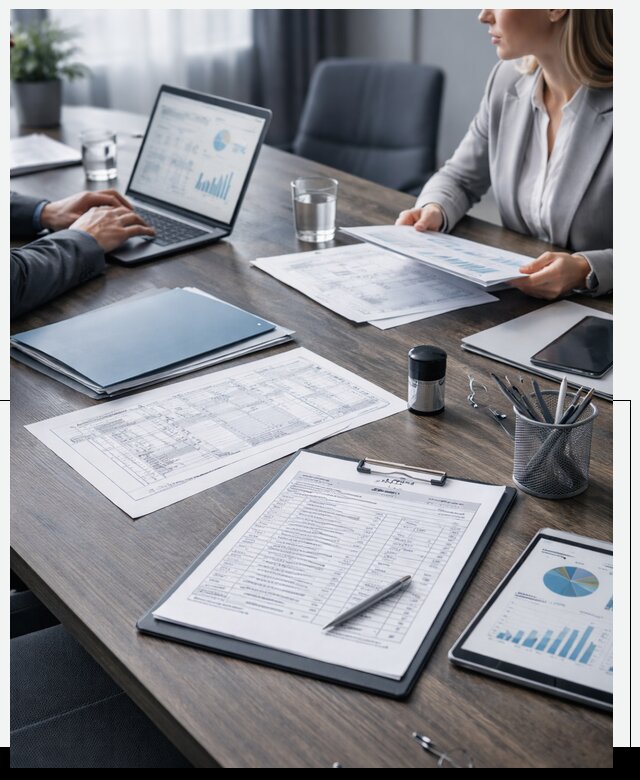 СЭД для государственного органа в Пскове от 35525 р. | АвикейПск