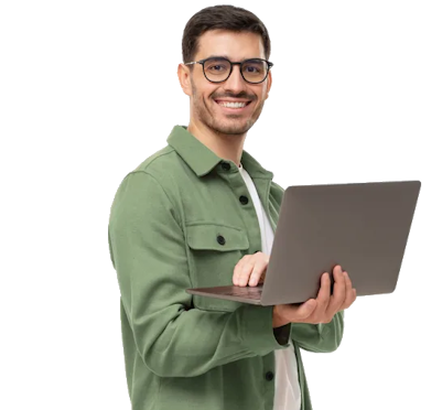 Вас интересует Разработка Telegram ботов под ключ для компаний в Пскове? задайте вопрос